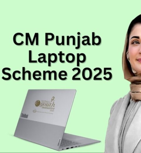 Women Empowerment Loan Scheme Punjab