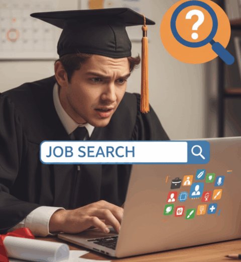 How to Write an Effective CV for Any Job