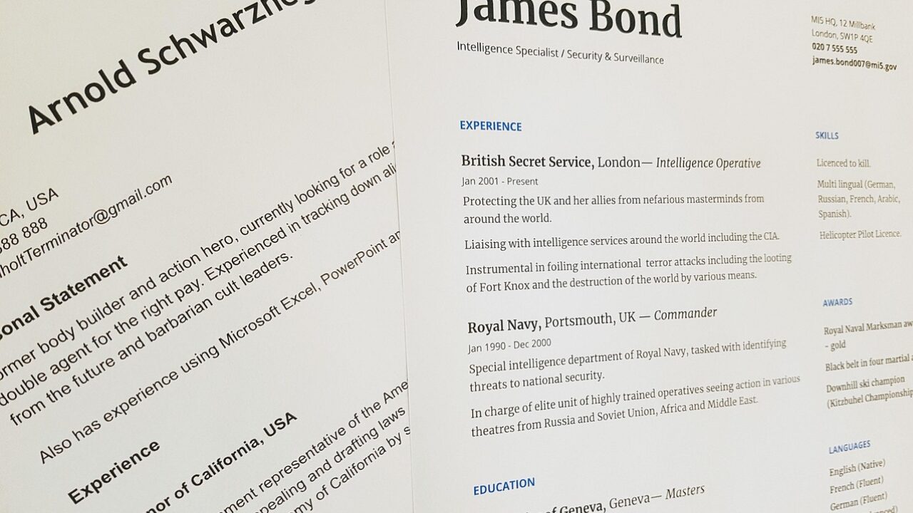 Untitled design (11)