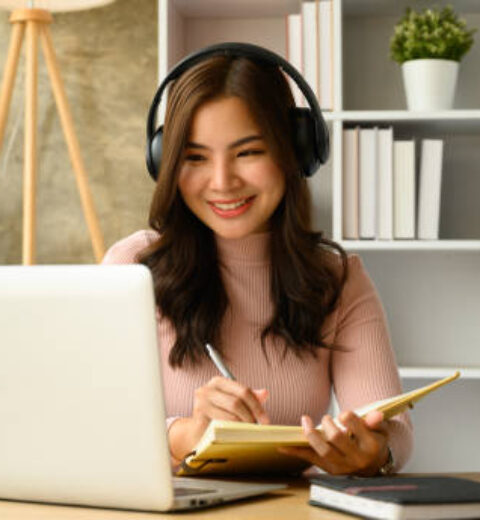 How to Find a Job After Graduation