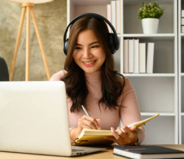 Work From Home Jobs You Can Start Today