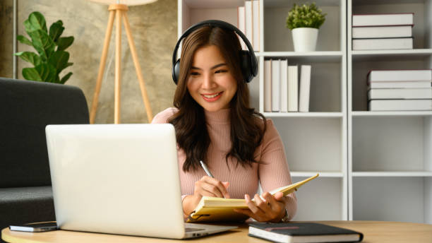 istockphoto-1495060274-612x612