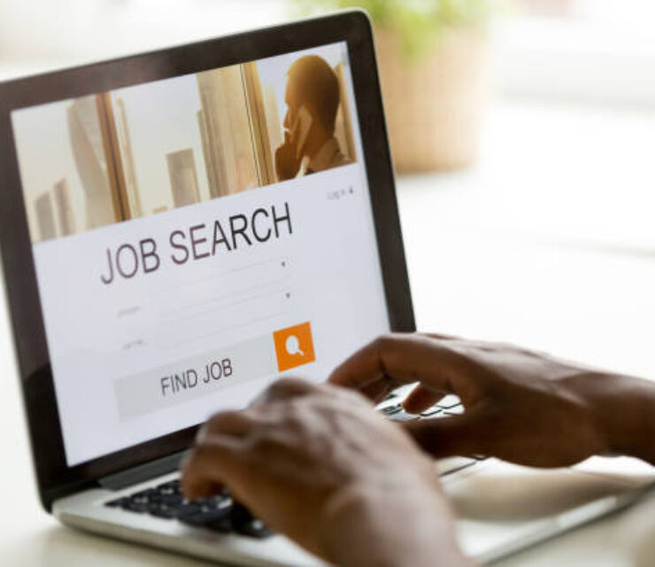 Top Ten Best Online Jobs in Pakistan with Salary Package: