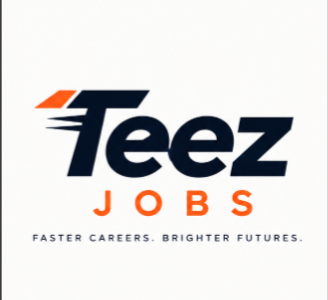 teezjobs
