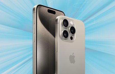 iPhone 15 Pro – Is the Upgrade Worth It? (2025 Review)
