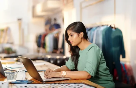 Study & Work Balance Tips for Students (2025 Guide for Pakistan)