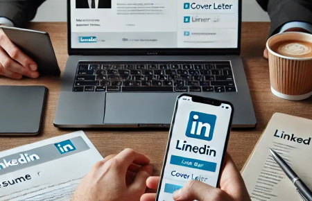 Using LinkedIn for Job Search in Pakistan – Complete 2025 Guide