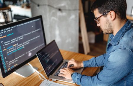 Best Online Courses to Learn Coding & Programming (2025 Guide for Pakistan)