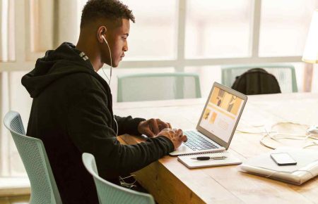 Online Jobs for Students – Make Money from Home