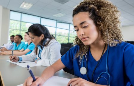 Healthcare Jobs in Pakistan – Doctors, Nurses & More