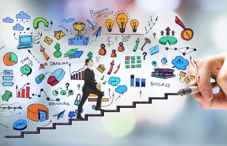 Motivational Tips for Job Hunting as a Student in Pakistan (2025 Guide)