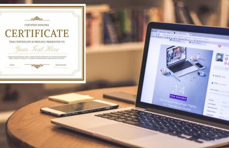 Top Certifications to Boost Your Career