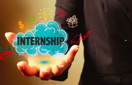 Internships in Pakistan – How to Find & Apply (2025 Student Guide)