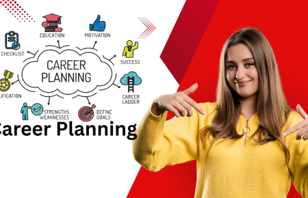 Career Planning for College Students in Pakistan (2025 Guide)