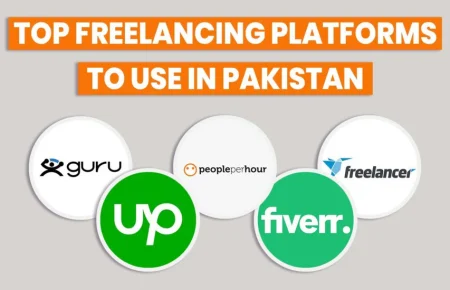 Top Free Tools for Student Freelancers (2025 Guide for Pakistan)