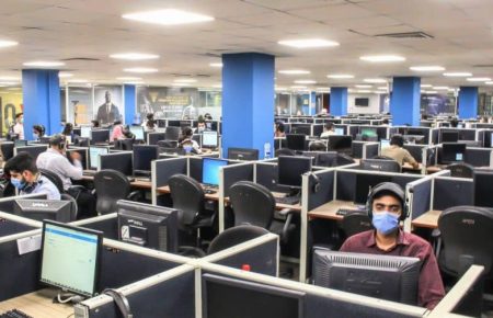 Part-Time Call Center Jobs for Students in Pakistan (2025 Guide)