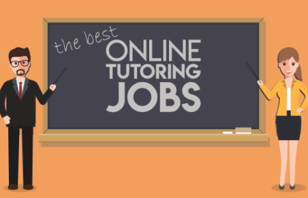 Teaching & Tutoring Jobs for Students in Pakistan (2025 Guide)
