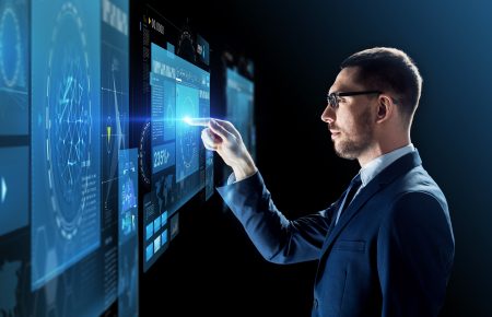 18. Cloud Computing – Why It Matters & How to Learn