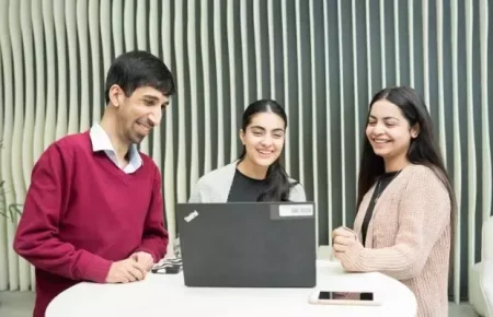 engineering jobs in Pakistan, latest engineering vacancies, civil engineer jobs Pakistan, mechanical engineer jobs Pakistan, fresh graduate engineering jobs)