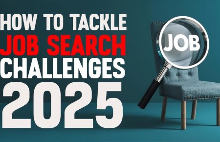 job search motivation Pakistan, stay motivated finding job, job hunting tips Pakistan, job seeker stress)