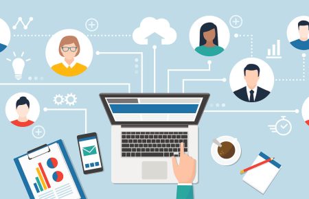 Freelancer Support Funds in Pakistan Helping You Work, Earn & Grow