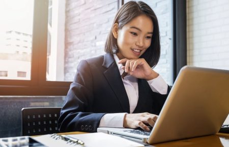 Top IT Jobs in Pakistan (2025) – Skills & Salaries Guide