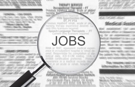 Part-Time Jobs in Pakistan – Where to Find & How to Start