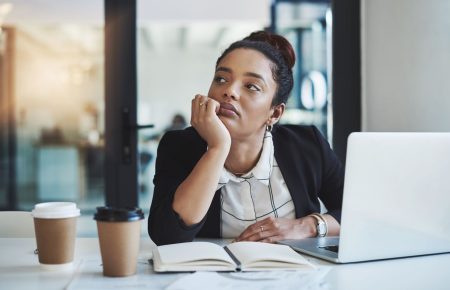 Common Mistakes Job Seekers Make in Pakistan (2025 Guide)