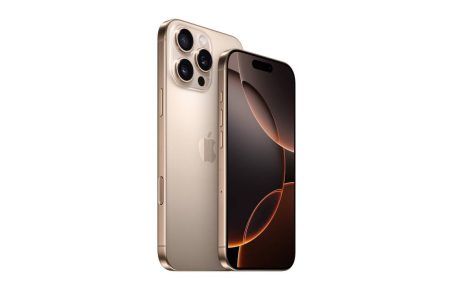 iPhone 15 – Best Value Flagship in 2025