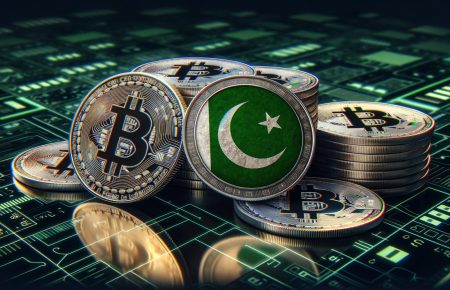 Blockchain & Cryptocurrency Careers – Scope in Pakistan