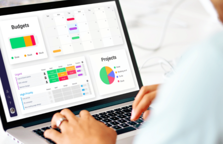 Best Free Tools for Freelance Designers & Developers
