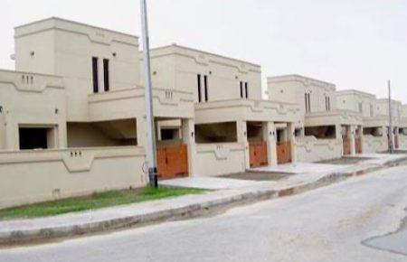 Low Cost Housing Schemes in Pakistan Affordable Dreams for Everyone