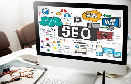 SEO & Content Writing – How to Build a Digital Career in Pakistan