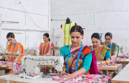 Women Skill Development Centers in Pakistan – Empowerment, Opportunities & How to Join (2025 Guide)