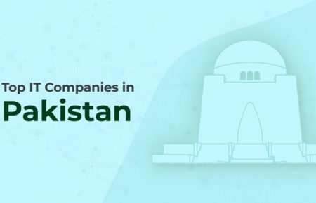 Top IT Companies Hiring in Karachi, Lahore & Islamabad
