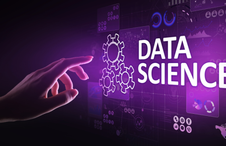 Data Science & AI Jobs – Future Opportunities in Pakistan