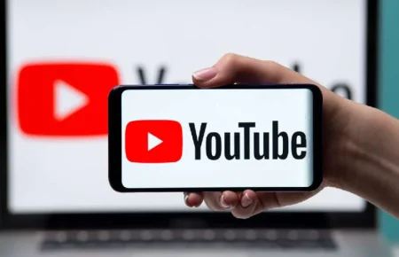 Top YouTube Niches for Pakistani Students (2025 Guide)